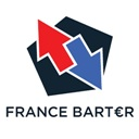 FRANCE BARTER